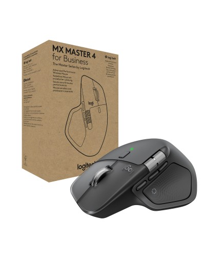 Hiiri Logitech 910-007617 Teräs 8000 dpi