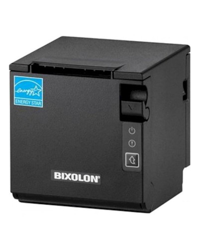 Thermodrucker Bixolon SRP-Q200EBAK/BEG