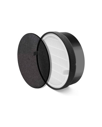 Condizionatore DAITSU ELECTRIC 3NDA90009