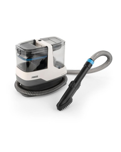 Aspirateur pour tissus d'ameublement et tapis Princess 332010