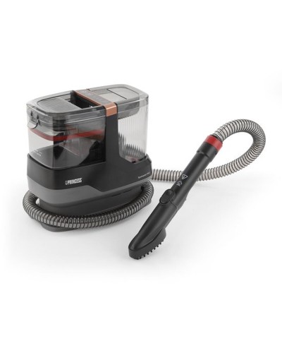 Aspirapolvere per tappezzeria e tappeti Princess 332020