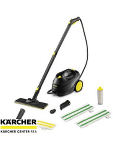 Nettoyeur vapeur Vaporeta Kärcher SC3 EASYFIX GO FURTHER 3,5B 1L