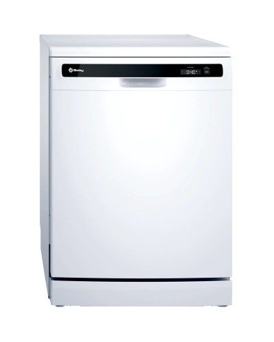 Lavastoviglie Balay 3VS6364BA 60 cm Bianco