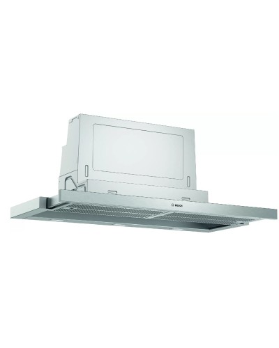 Liesituuletin BOSCH DFS097A51 Hopeinen Metallinen