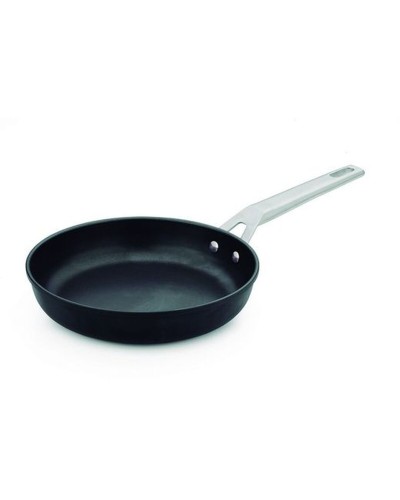 Padella Valira 437SA/28 Ceramica Ø 28 cm