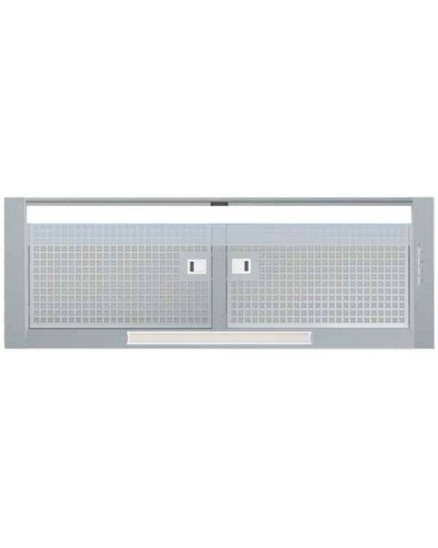 Conventional Hood Cata X60/C