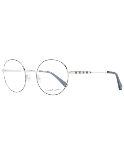 Heren Brillenframe Gant GA3287 52005