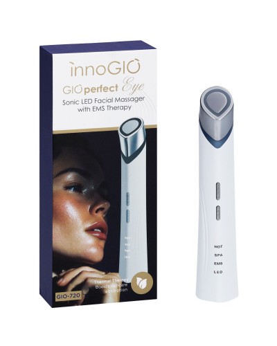 Facial Massager Innogio GIO-720