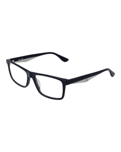 Unisex' Spectacle frame BMW BW5062-H 55090