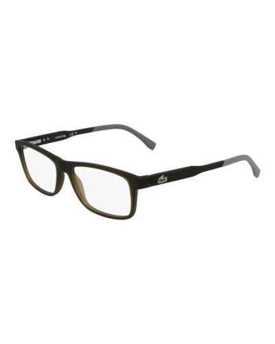 Heren Brillenframe Lacoste L2876