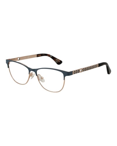 Brillenframe Dames Guess GU2883 49091
