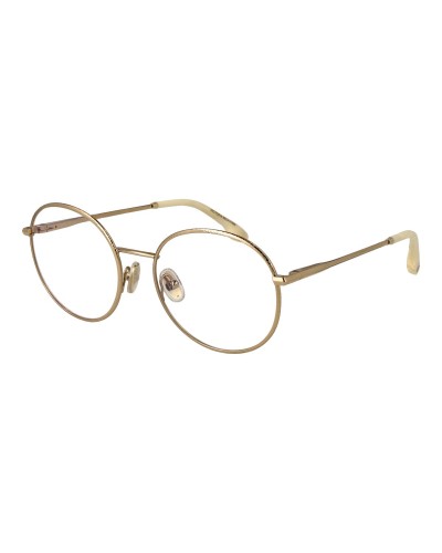 Ladies' Spectacle frame Victoria Beckham VB2123 53719
