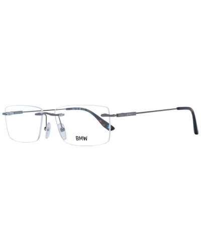 Monture de Lunettes Homme BMW BW5066-H 56008
