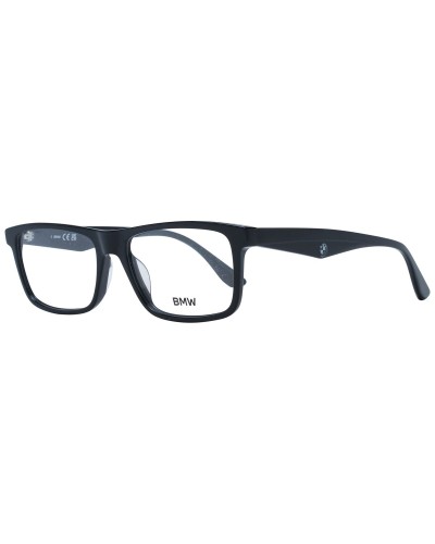 Men' Spectacle frame BMW BW5062-H 55001