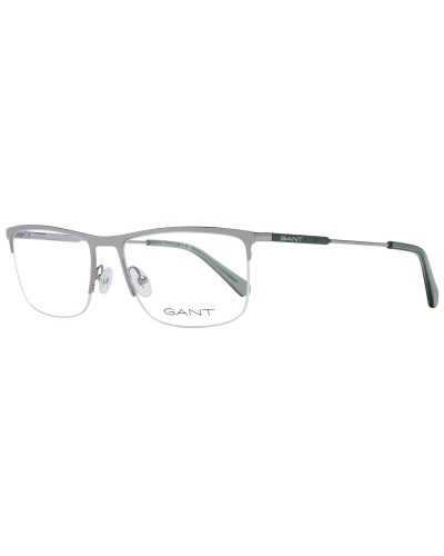 Heren Brillenframe Gant GA3288 57097