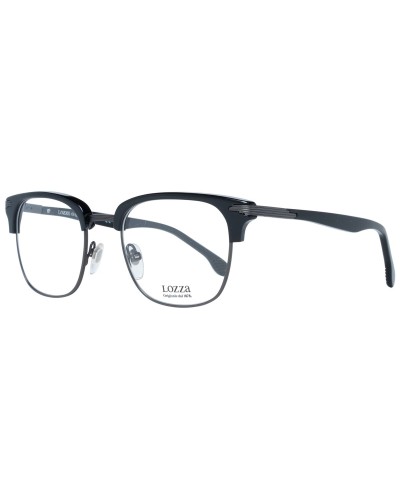 Montura de Gafas Unisex Lozza VL2275 500627