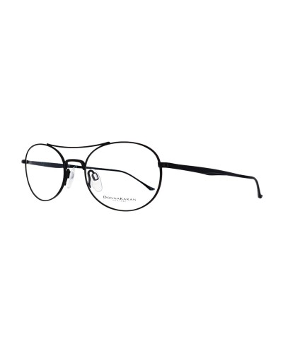 Brillenframe Dames DKNY DO1001-001-51