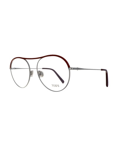 Ladies' Spectacle frame Tods TO5235-016-52