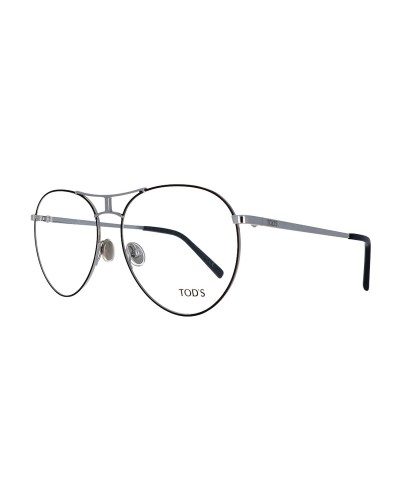 Ladies' Spectacle frame Tods TO5257-1-56