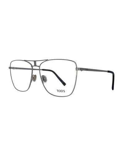 Montura de Gafas Mujer Tods TO5256-16-55