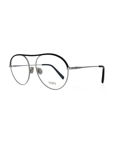 Ladies' Spectacle frame Tods TO5235-1-52