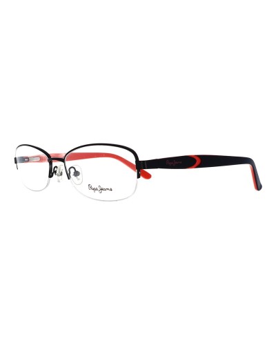 Montura de Gafas Mujer Pepe Jeans PJ1155-C1-52