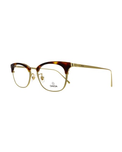 Monture de Lunettes Femme Omega OM5009_H-052-49