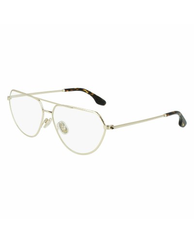 Brillenfassung Victoria Beckham VB221S-714-60