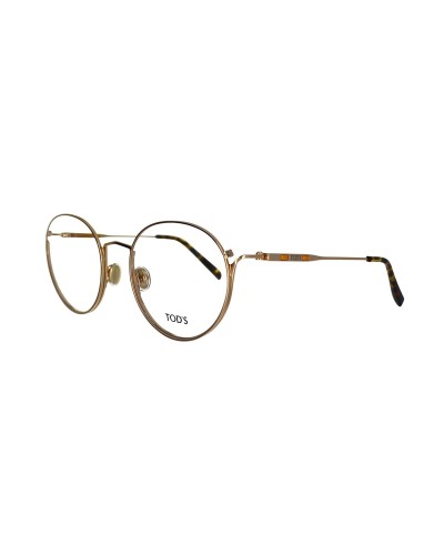 Ladies' Spectacle frame Tods TO5237-028-52