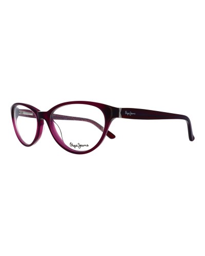 Ladies' Spectacle frame Pepe Jeans PJ3113-C3-53