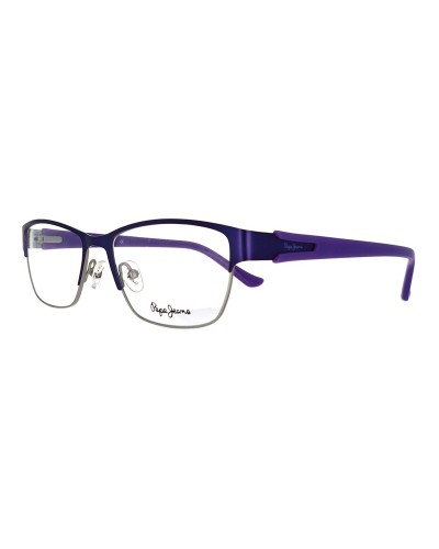 Montura de Gafas Mujer Pepe Jeans PJ1178-C1-53