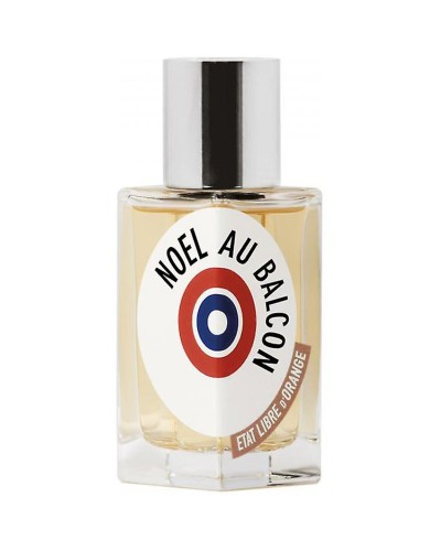 Women's Perfume Etat Libre D'Orange Noel Au Balcon EDP 100 ml
