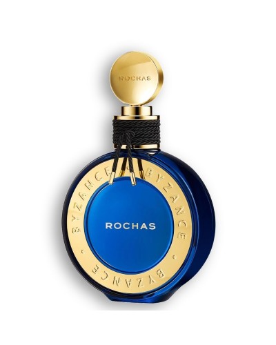 Perfume Mujer Rochas Byzance EDP 40 ml