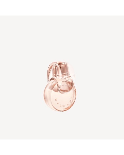 Perfume Mujer Bvlgari 42329