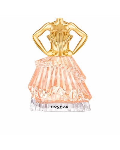 Parfum Femme Rochas ROCHAS AUDACE EDP