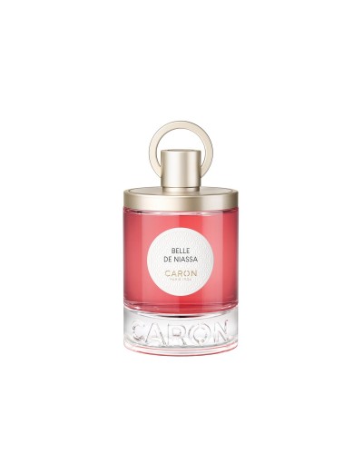 Perfume Mujer Caron