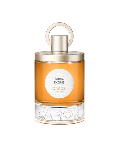 Profumo Donna Caron