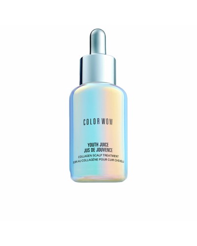 Kollagen Color Wow YOUTH JUICE