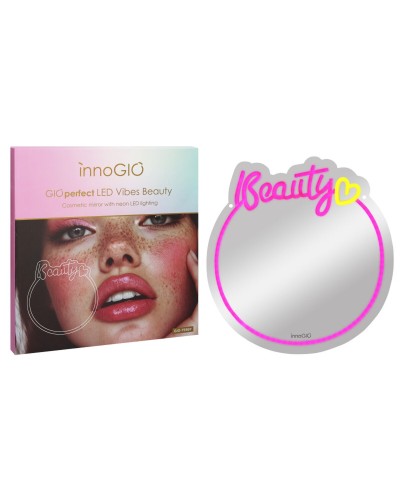 Mirror Innogio GIO-759BY Mirror