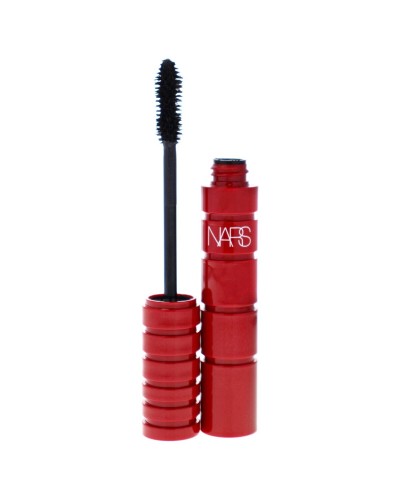 Mascara Nars CLIMAX Black 6 g