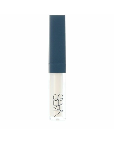 Gezichts Corrector Nars RADIANT Chantilly 1,4 ml