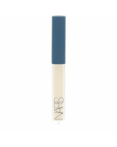 Correttore Viso Nars RADIANT CREAMY Coffee 6 ml