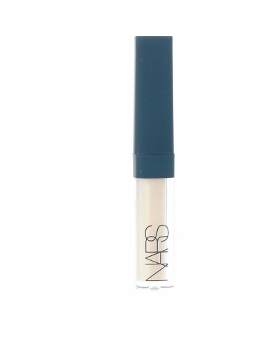 Correcteur facial Nars RADIANT Custard 1,4 ml