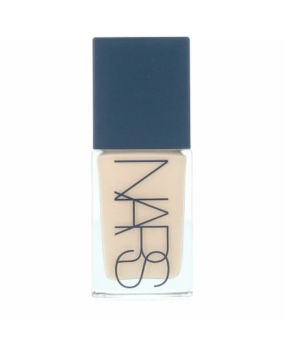 Liquid Make Up Base Nars LIGHT REFLECTING Deauville 30 ml