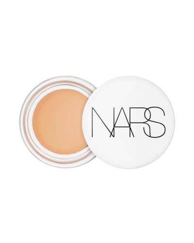Augenschminke Nars LIGHT REFLECTING 6 g Luminizer