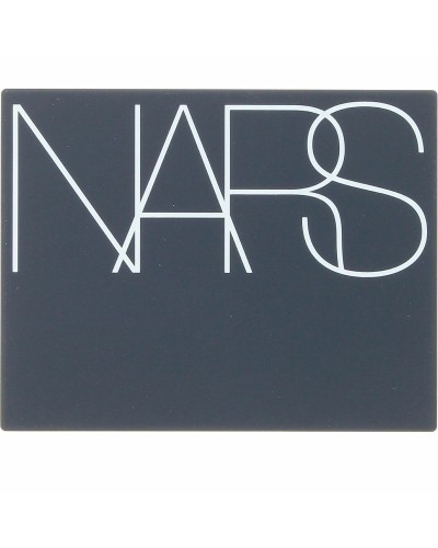 Poudres Fixation de Maquillage Nars LIGHT REFLECTING Pressed 10 g