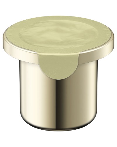 Kräm mot rynkor Sensai TOTAL FORM EXPERT 50 ml