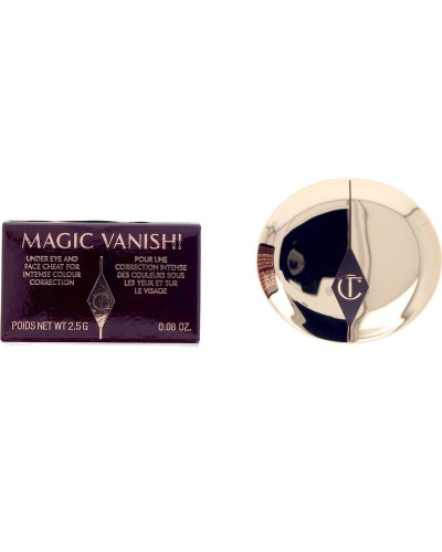Facial Corrector Charlotte Tilbury MAGIC VANISH Magic Vanish 2,5 g