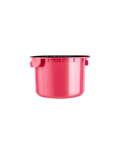 Gesichtscreme Lierac GLOW FRESH Radiance Plumping 50 ml Nachladen