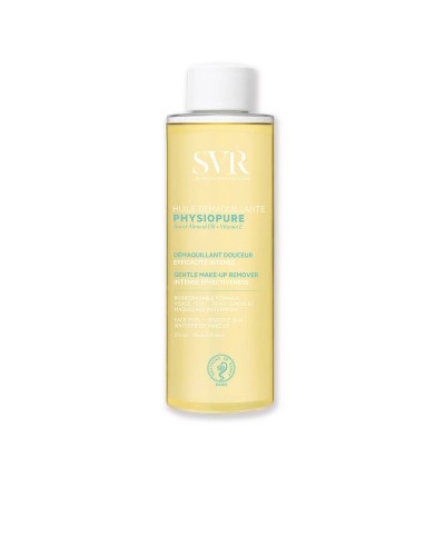 Vårdande rengöring SVR PHYSIOPURE 150 ml